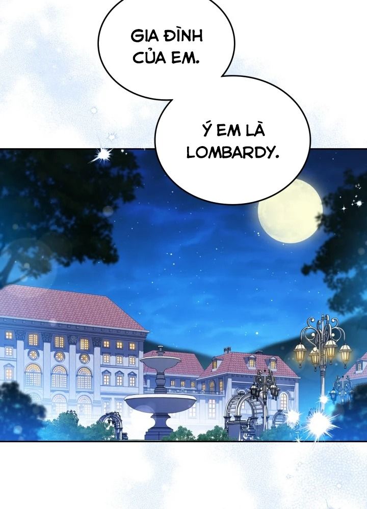 Kiếp Này, Tôi Sẽ Trở Thành Gia Chủ: Chapter 180