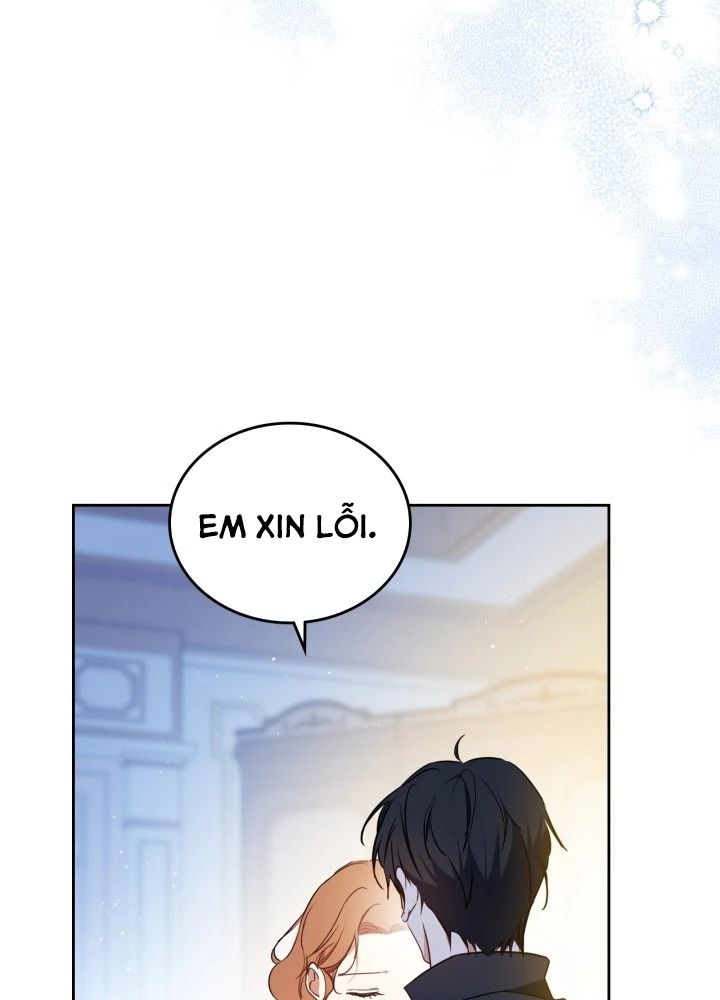 Kiếp Này, Tôi Sẽ Trở Thành Gia Chủ: Chapter 180