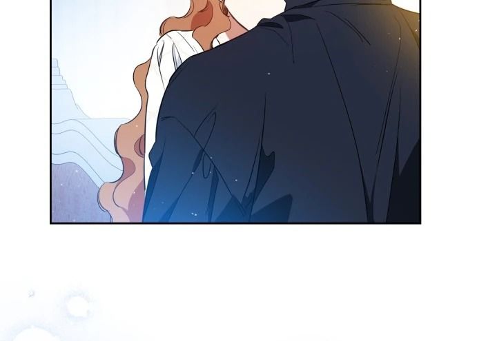Kiếp Này, Tôi Sẽ Trở Thành Gia Chủ: Chapter 180