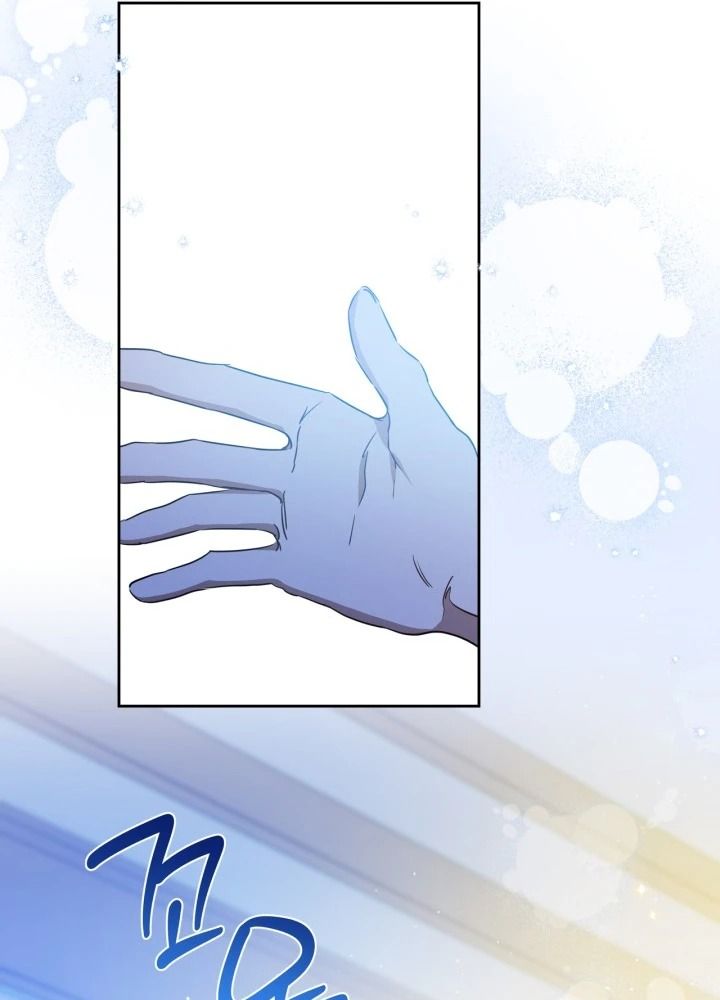 Kiếp Này, Tôi Sẽ Trở Thành Gia Chủ: Chapter 180