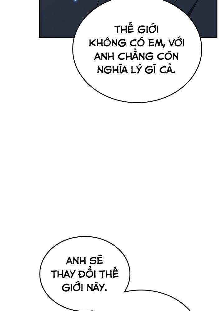 Kiếp Này, Tôi Sẽ Trở Thành Gia Chủ: Chapter 180