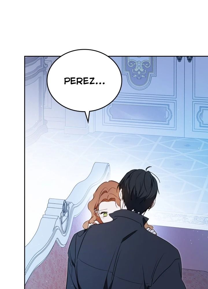 Kiếp Này, Tôi Sẽ Trở Thành Gia Chủ: Chapter 180