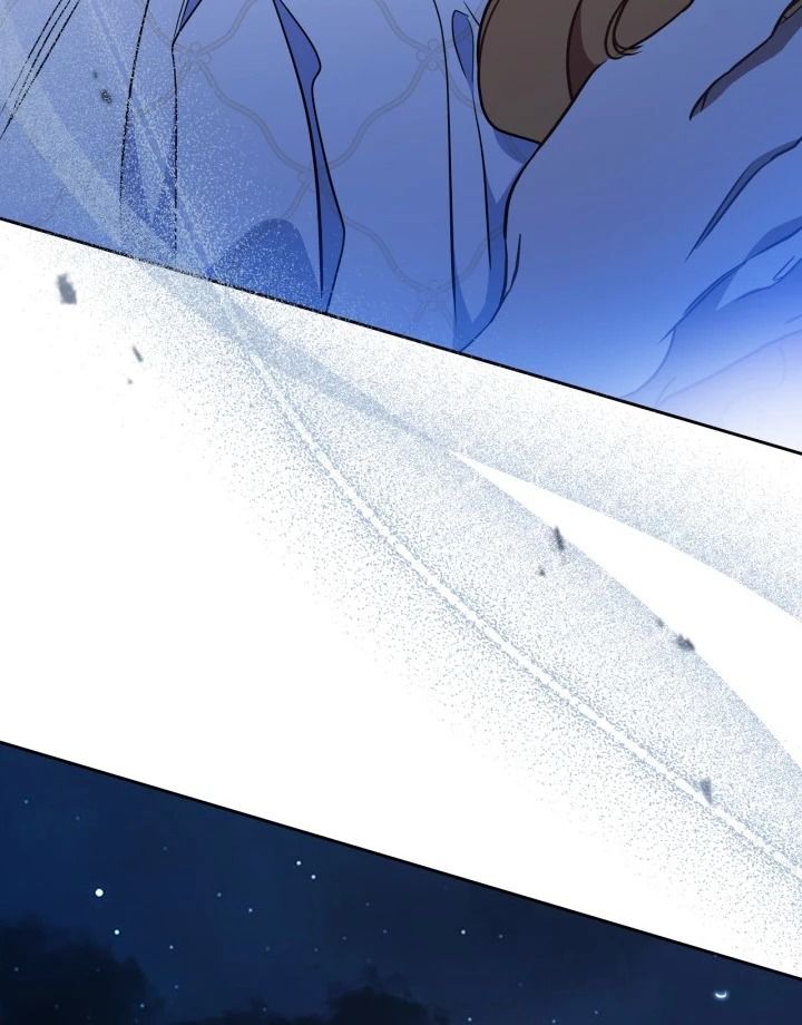 Kiếp Này, Tôi Sẽ Trở Thành Gia Chủ: Chapter 180