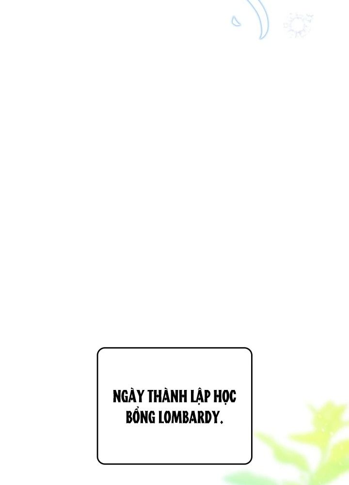 Kiếp Này, Tôi Sẽ Trở Thành Gia Chủ: Chapter 180