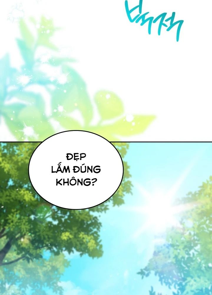 Kiếp Này, Tôi Sẽ Trở Thành Gia Chủ: Chapter 180