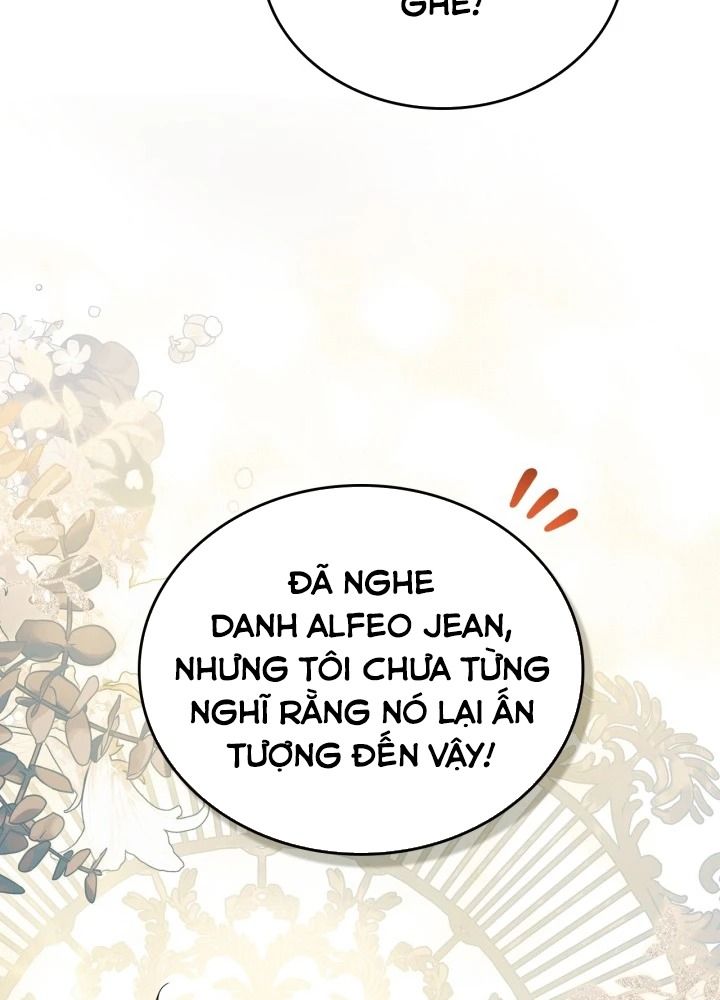 Kiếp Này, Tôi Sẽ Trở Thành Gia Chủ: Chapter 180