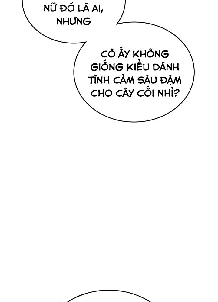Kiếp Này, Tôi Sẽ Trở Thành Gia Chủ: Chapter 180