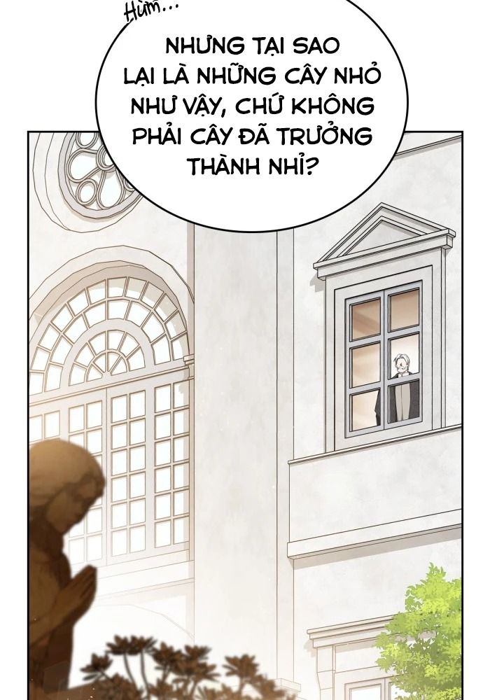 Kiếp Này, Tôi Sẽ Trở Thành Gia Chủ: Chapter 180