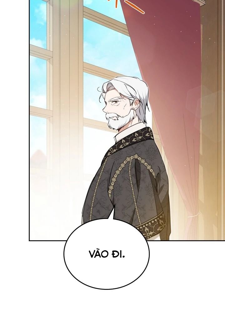 Kiếp Này, Tôi Sẽ Trở Thành Gia Chủ: Chapter 180