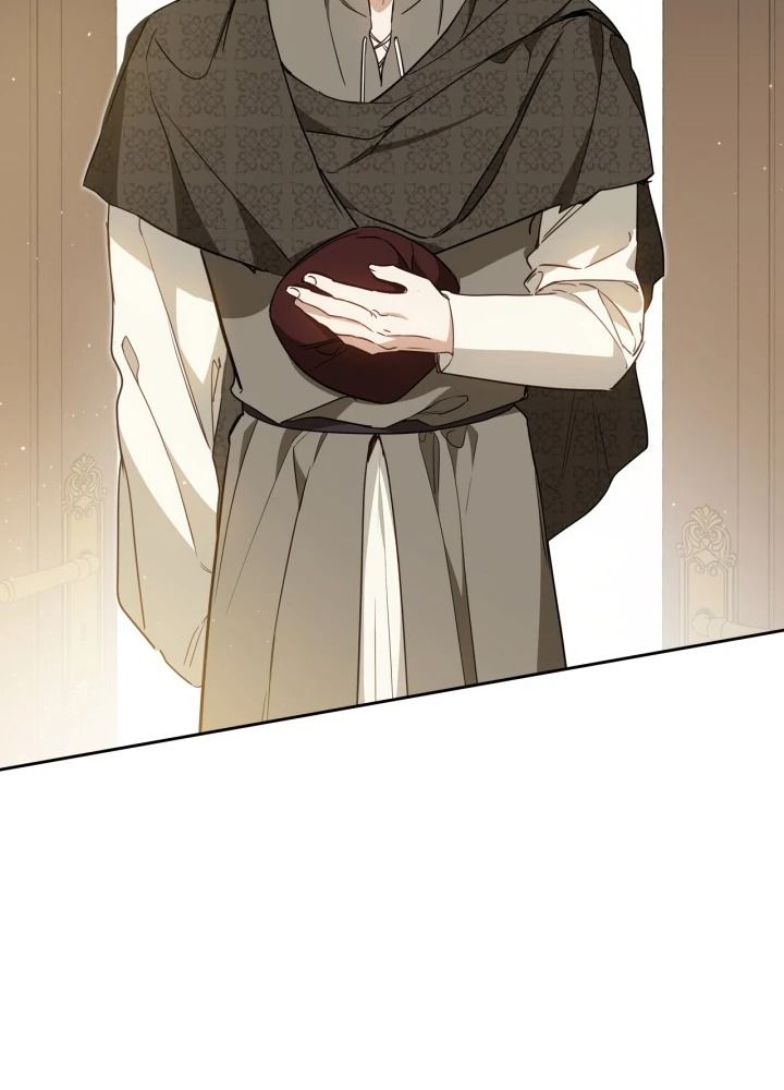 Kiếp Này, Tôi Sẽ Trở Thành Gia Chủ: Chapter 180