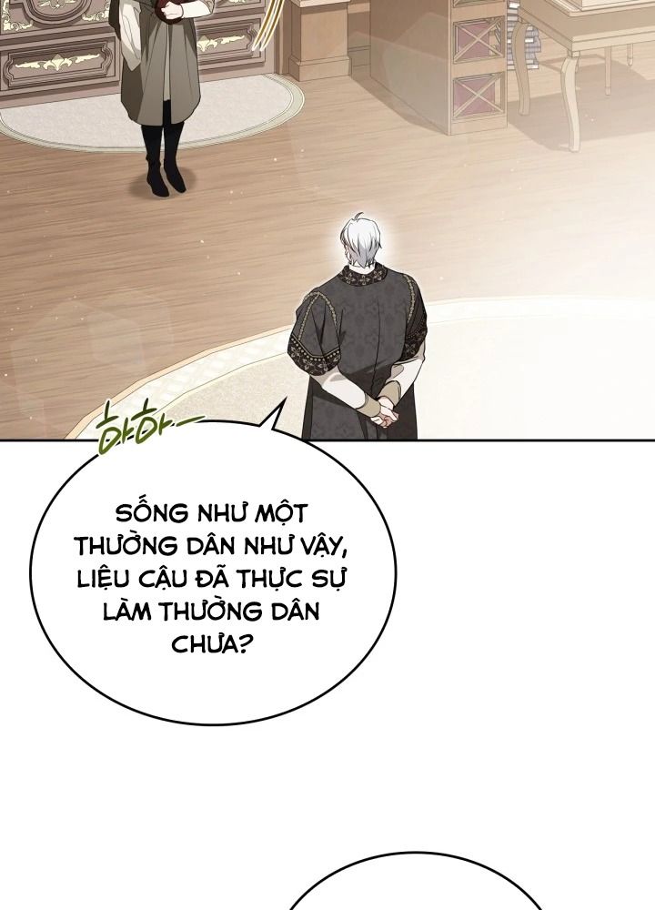 Kiếp Này, Tôi Sẽ Trở Thành Gia Chủ: Chapter 180