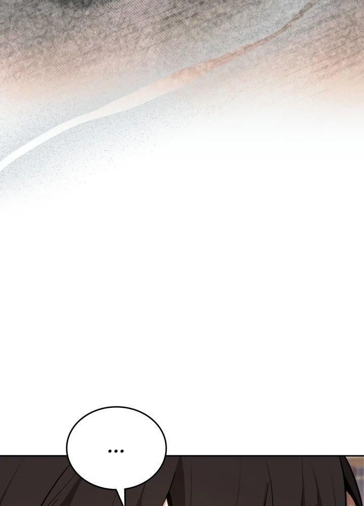 Kiếp Này, Tôi Sẽ Trở Thành Gia Chủ: Chapter 180