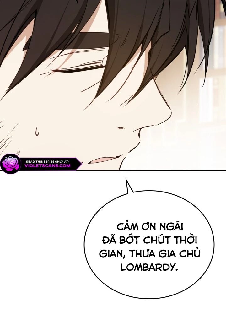 Kiếp Này, Tôi Sẽ Trở Thành Gia Chủ: Chapter 180
