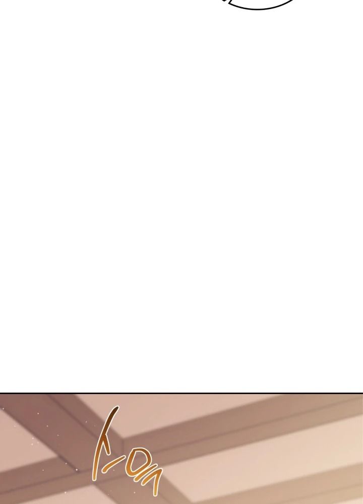 Kiếp Này, Tôi Sẽ Trở Thành Gia Chủ: Chapter 180