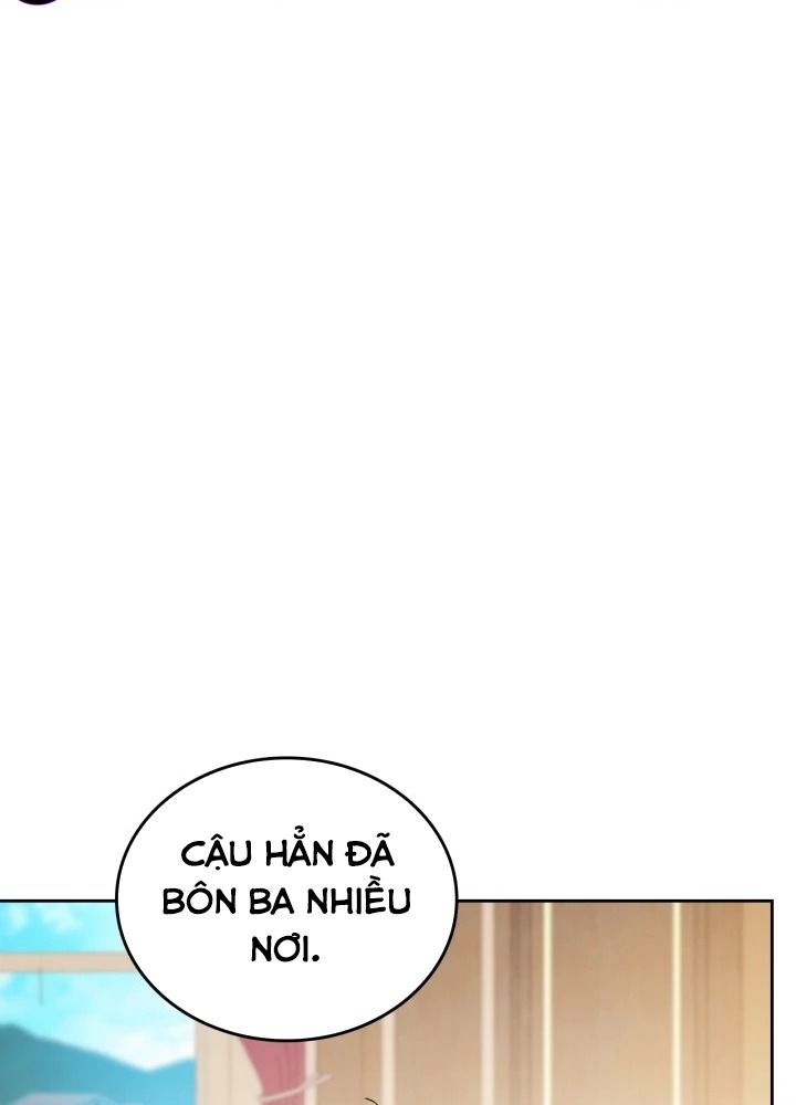 Kiếp Này, Tôi Sẽ Trở Thành Gia Chủ: Chapter 180