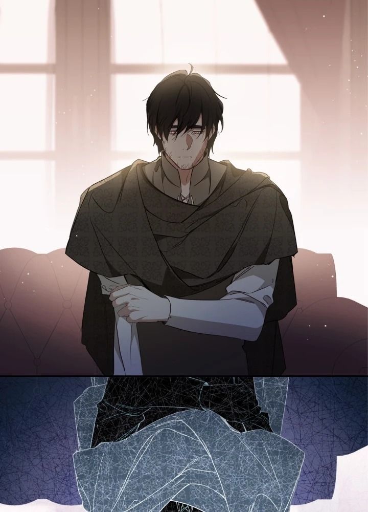 Kiếp Này, Tôi Sẽ Trở Thành Gia Chủ: Chapter 180