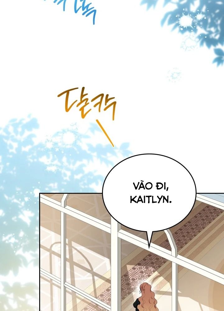 Kiếp Này, Tôi Sẽ Trở Thành Gia Chủ: Chapter 180
