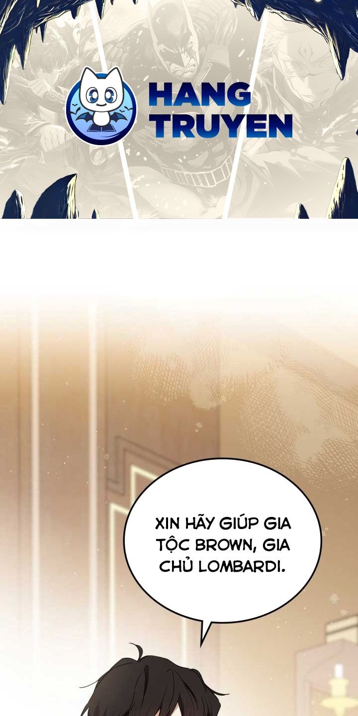 Kiếp Này, Tôi Sẽ Trở Thành Gia Chủ: Chapter 181