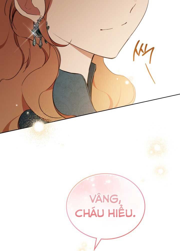 Kiếp Này, Tôi Sẽ Trở Thành Gia Chủ: Chapter 181