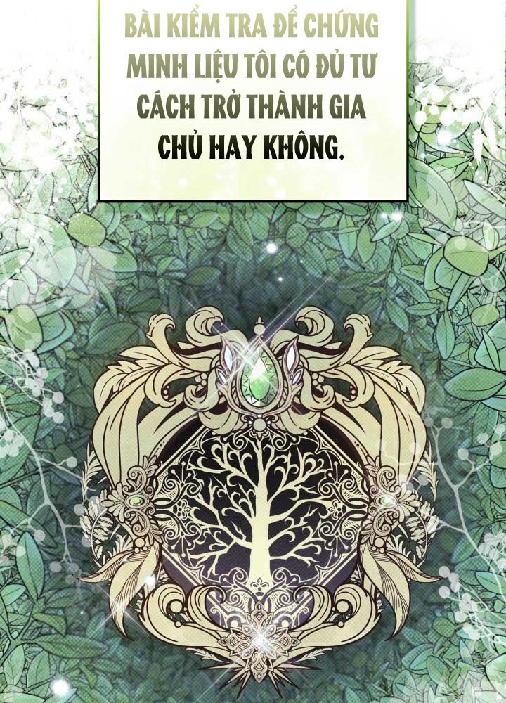 Kiếp Này, Tôi Sẽ Trở Thành Gia Chủ: Chapter 181