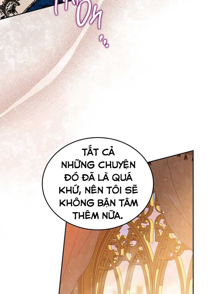 Kiếp Này, Tôi Sẽ Trở Thành Gia Chủ: Chapter 182