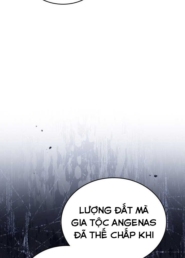 Kiếp Này, Tôi Sẽ Trở Thành Gia Chủ: Chapter 184