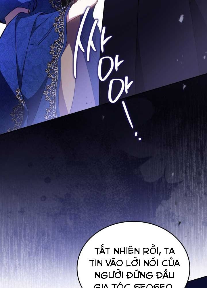 Kiếp Này, Tôi Sẽ Trở Thành Gia Chủ: Chapter 184