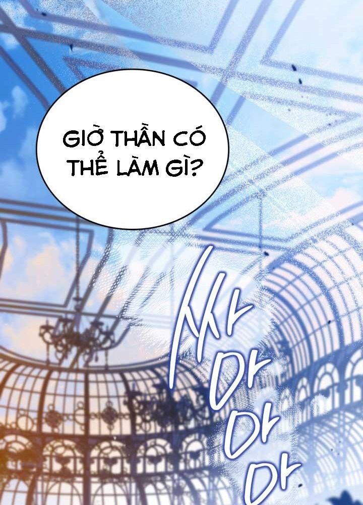 Kiếp Này, Tôi Sẽ Trở Thành Gia Chủ: Chapter 184