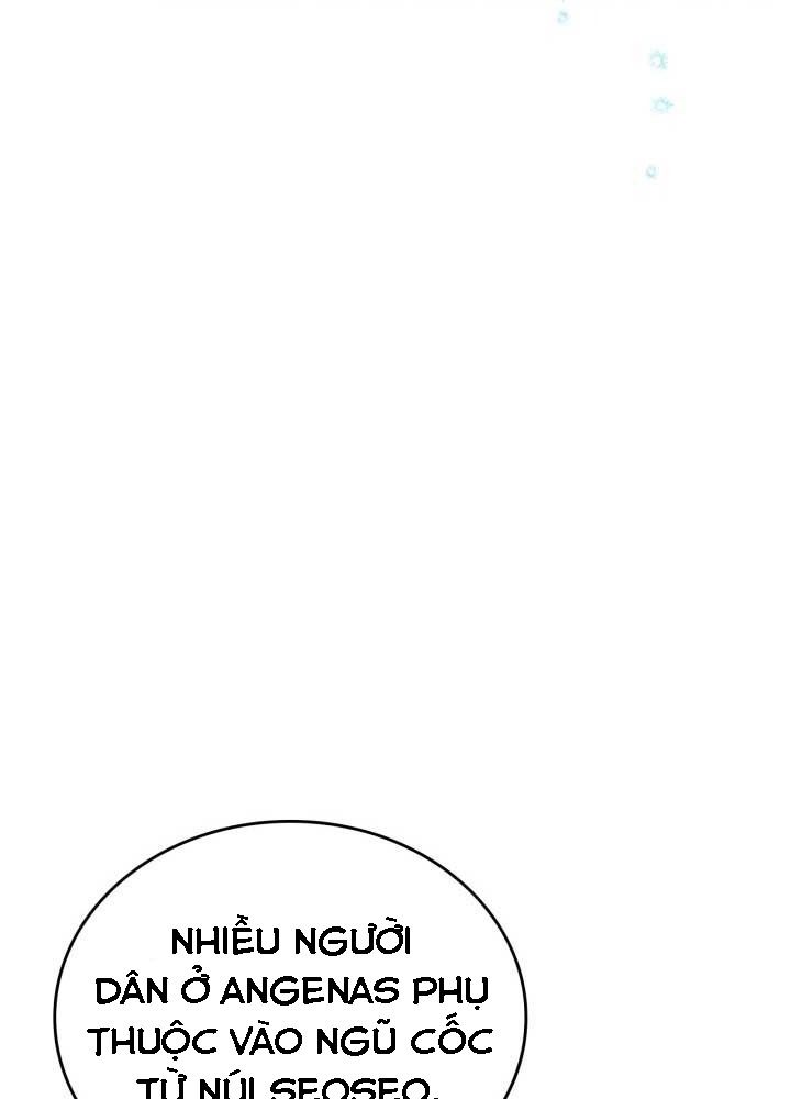 Kiếp Này, Tôi Sẽ Trở Thành Gia Chủ: Chapter 184