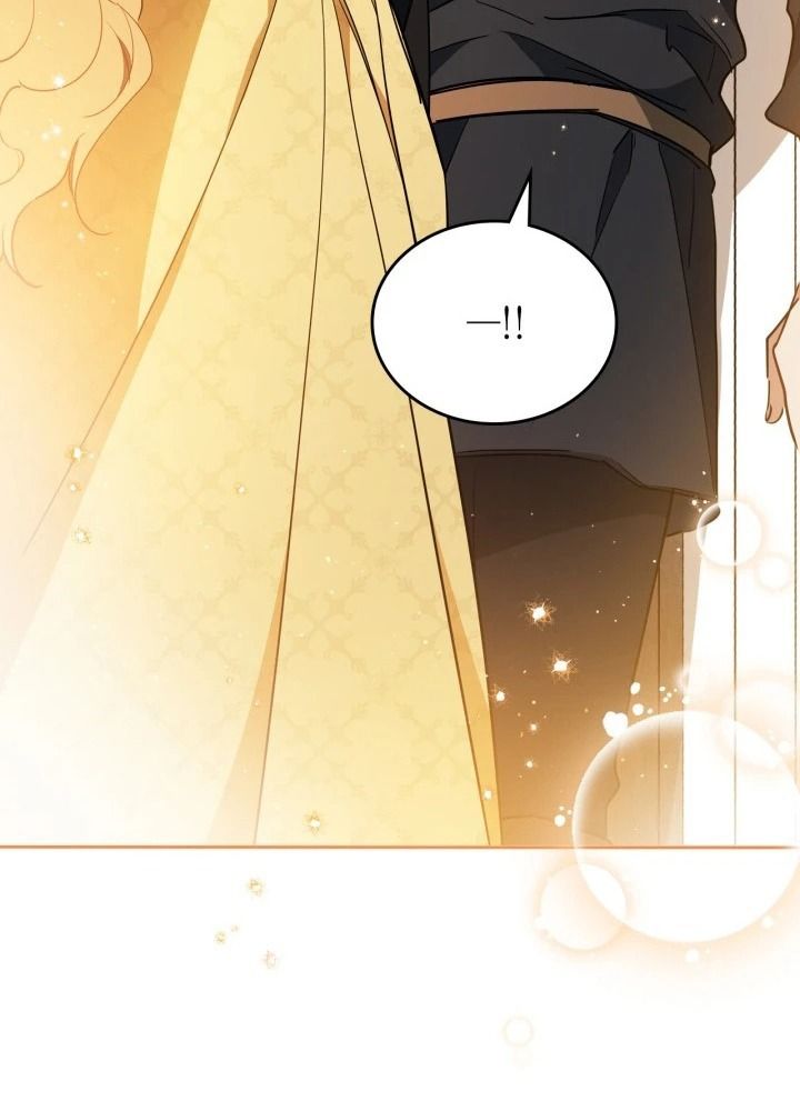 Kiếp Này, Tôi Sẽ Trở Thành Gia Chủ: Chapter 185
