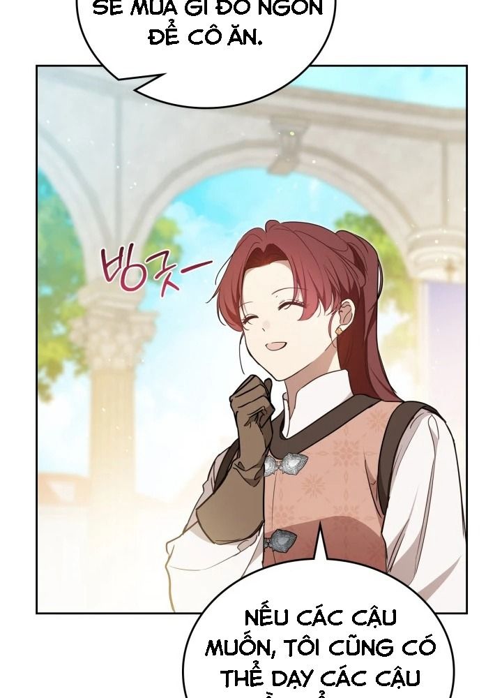 Kiếp Này, Tôi Sẽ Trở Thành Gia Chủ: Chapter 185