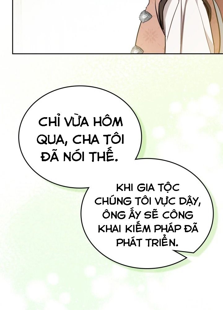 Kiếp Này, Tôi Sẽ Trở Thành Gia Chủ: Chapter 185