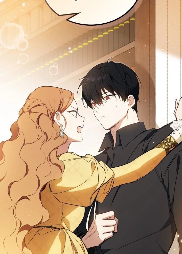 Kiếp Này, Tôi Sẽ Trở Thành Gia Chủ: Chapter 185