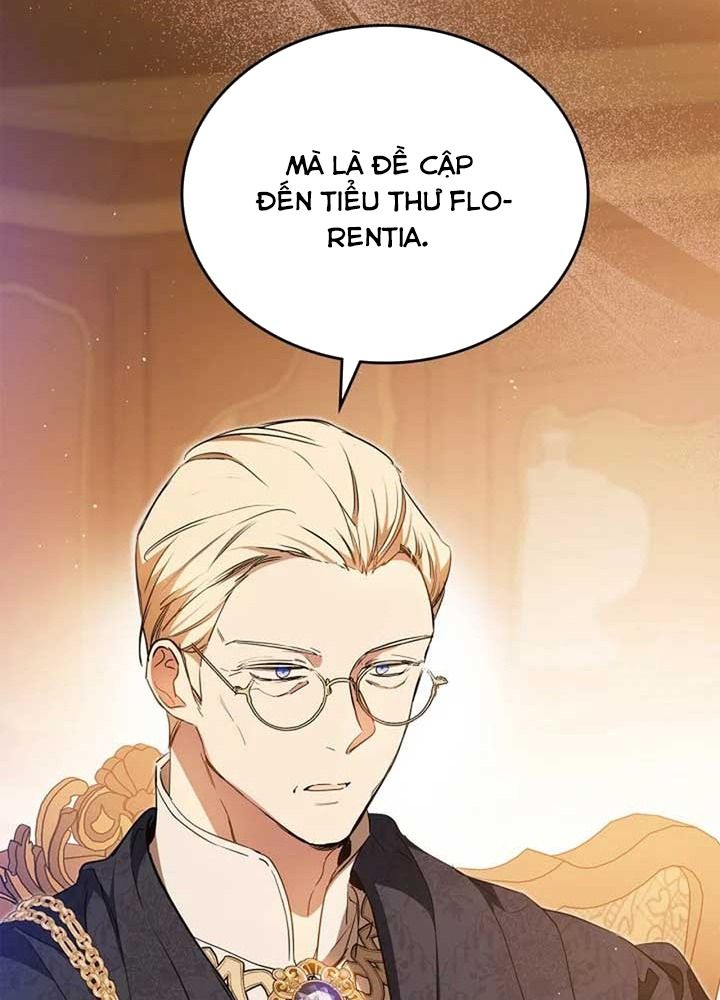 Kiếp Này, Tôi Sẽ Trở Thành Gia Chủ: Chapter 189