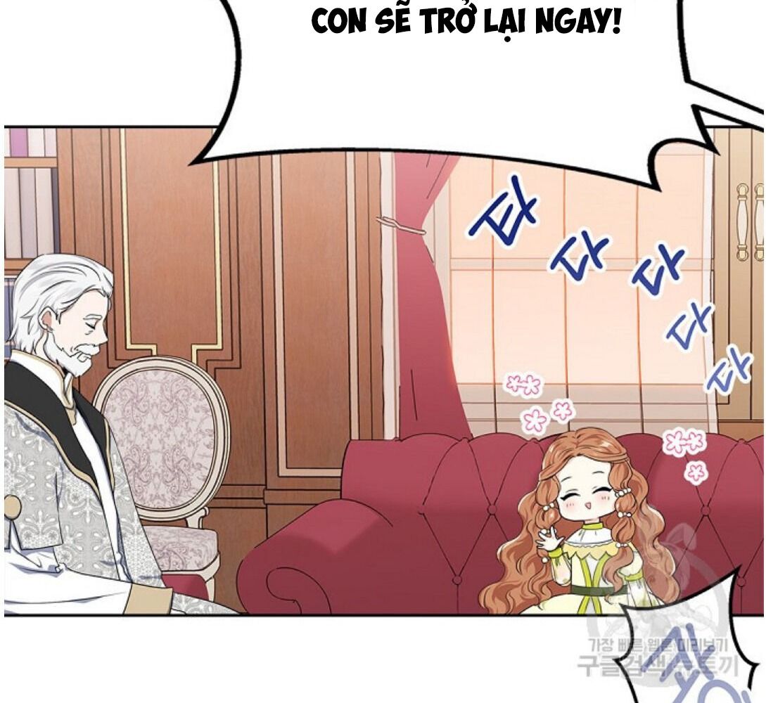 Kiếp Này, Tôi Sẽ Trở Thành Gia Chủ: Chapter 19