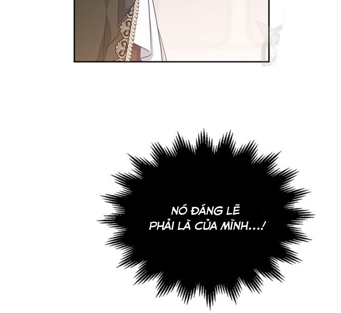 Kiếp Này, Tôi Sẽ Trở Thành Gia Chủ: Chapter 19