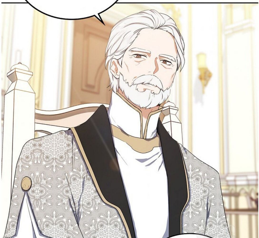 Kiếp Này, Tôi Sẽ Trở Thành Gia Chủ: Chapter 19
