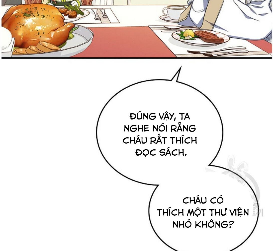 Kiếp Này, Tôi Sẽ Trở Thành Gia Chủ: Chapter 19