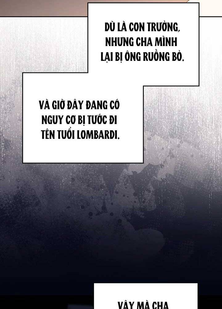 Kiếp Này, Tôi Sẽ Trở Thành Gia Chủ: Chapter 191