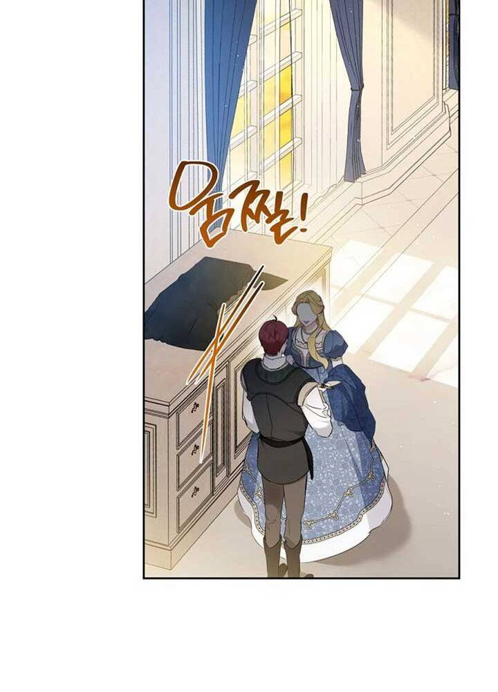 Kiếp Này, Tôi Sẽ Trở Thành Gia Chủ: Chapter 191