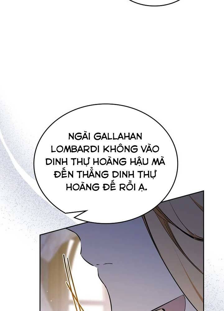 Kiếp Này, Tôi Sẽ Trở Thành Gia Chủ: Chapter 191
