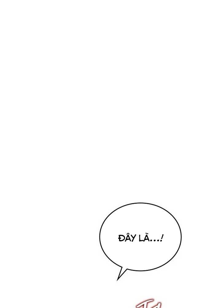 Kiếp Này, Tôi Sẽ Trở Thành Gia Chủ: Chapter 191
