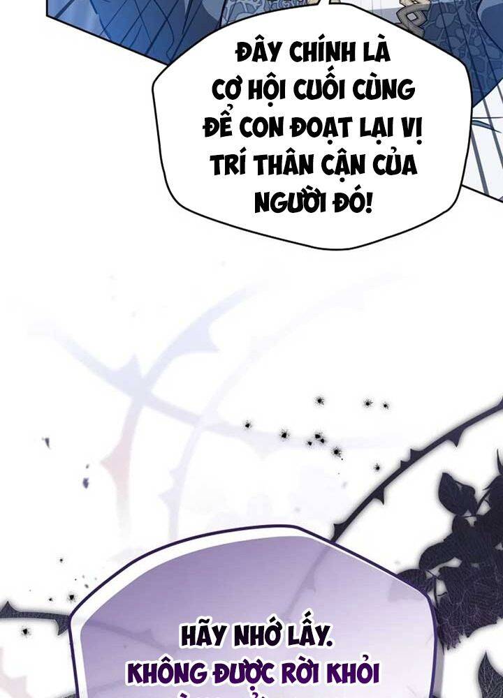 Kiếp Này, Tôi Sẽ Trở Thành Gia Chủ: Chapter 191