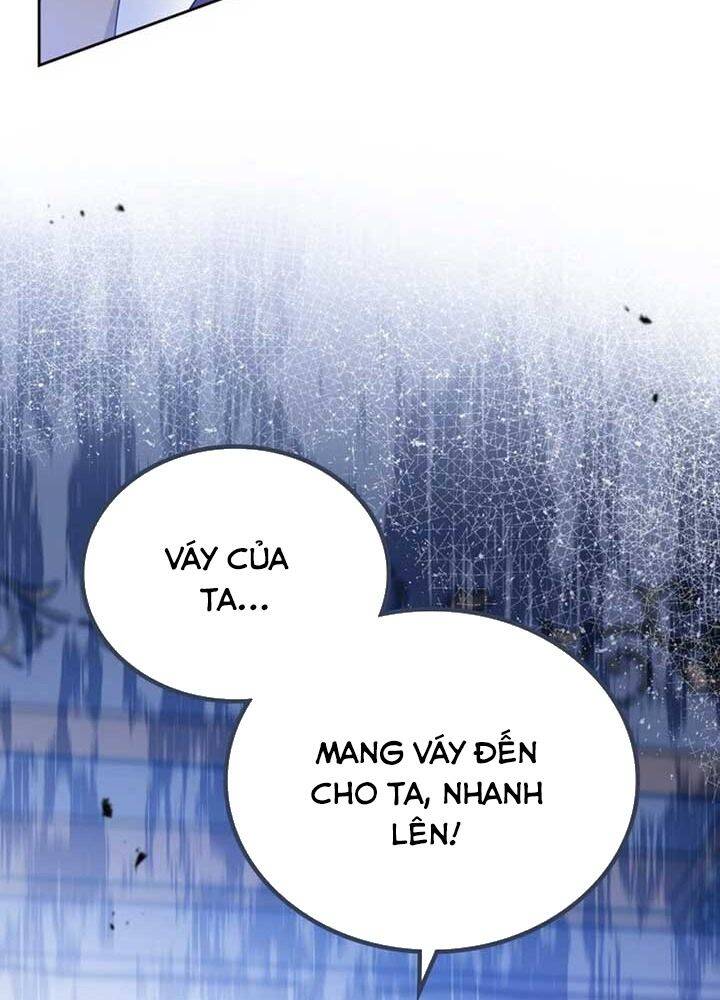 Kiếp Này, Tôi Sẽ Trở Thành Gia Chủ: Chapter 191
