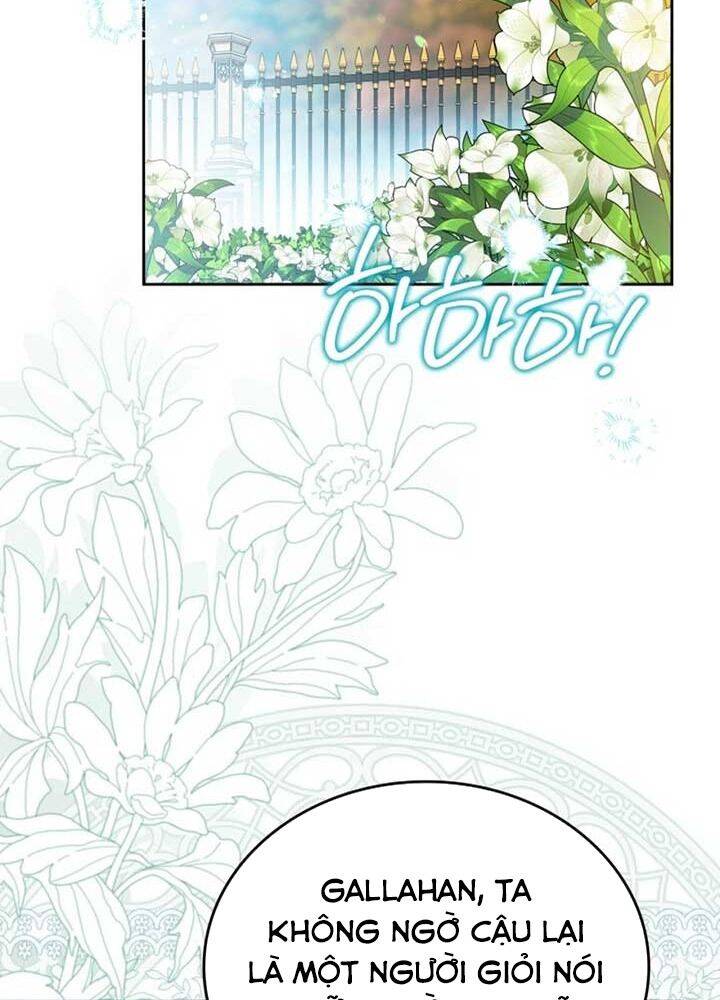 Kiếp Này, Tôi Sẽ Trở Thành Gia Chủ: Chapter 191
