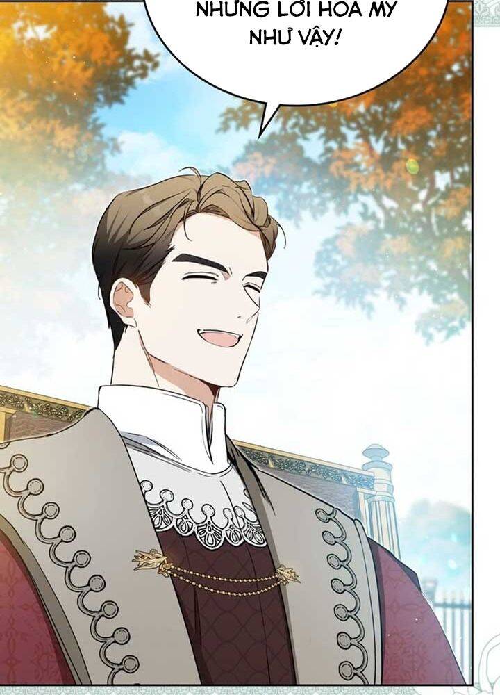 Kiếp Này, Tôi Sẽ Trở Thành Gia Chủ: Chapter 191