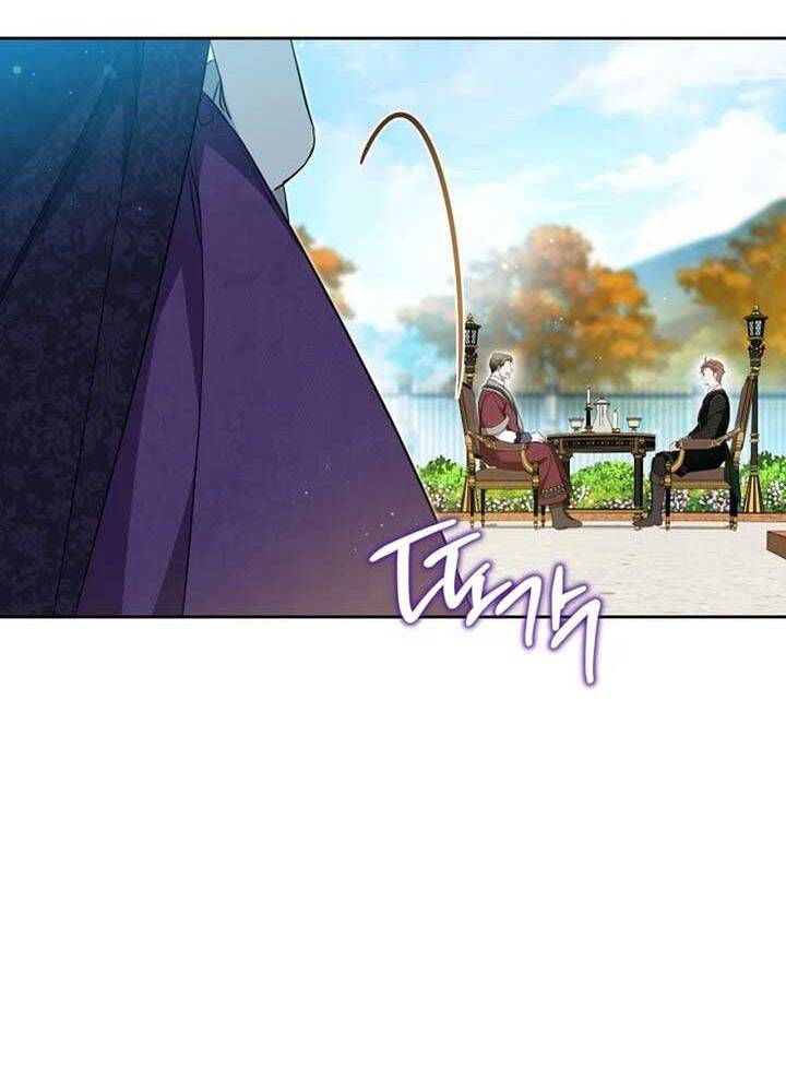 Kiếp Này, Tôi Sẽ Trở Thành Gia Chủ: Chapter 191