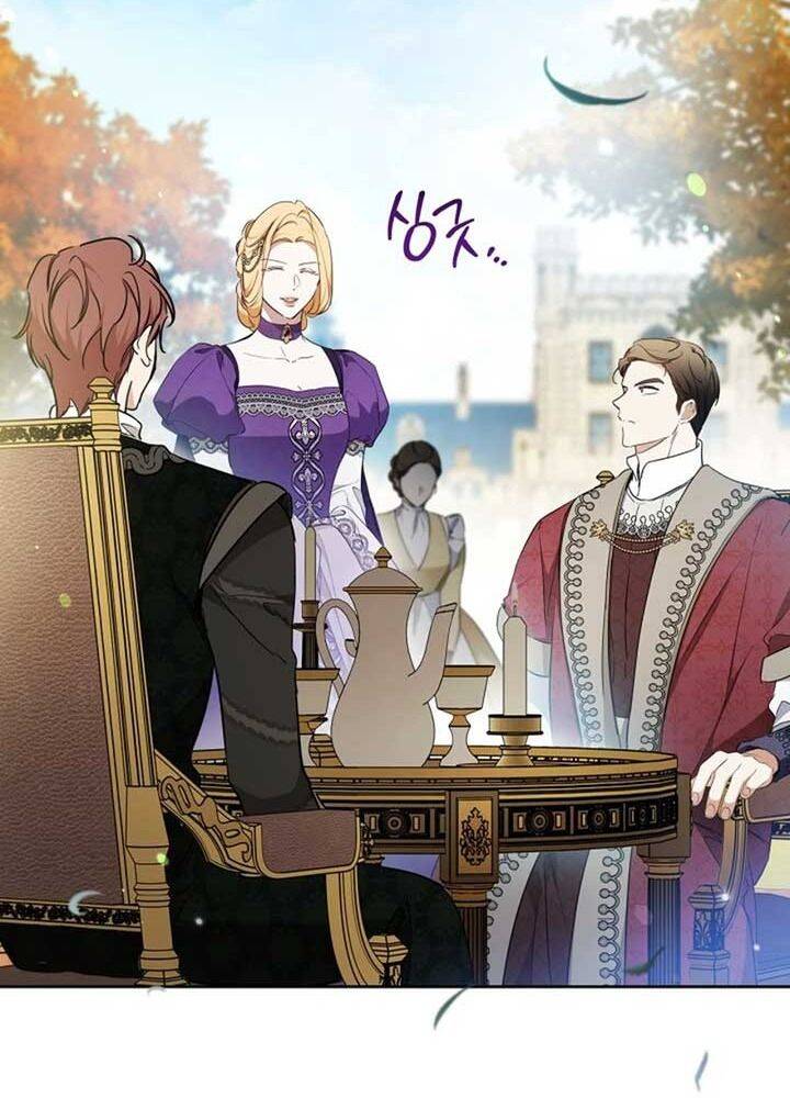 Kiếp Này, Tôi Sẽ Trở Thành Gia Chủ: Chapter 191