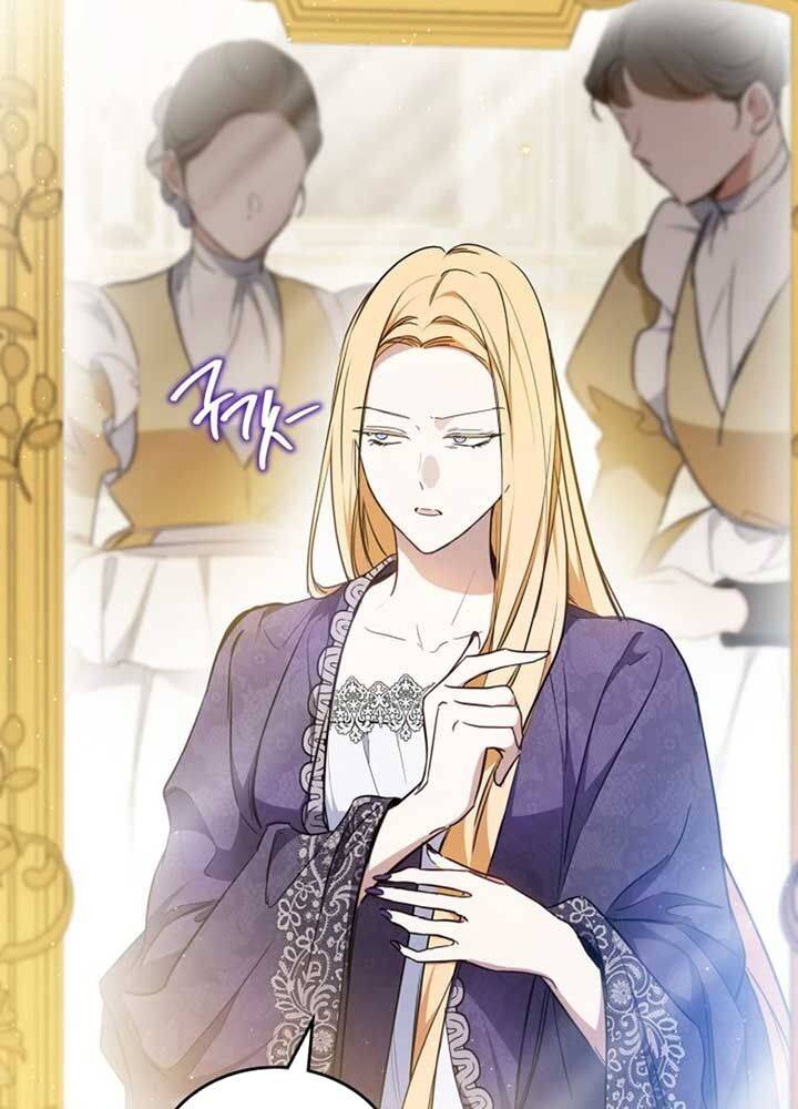 Kiếp Này, Tôi Sẽ Trở Thành Gia Chủ: Chapter 191