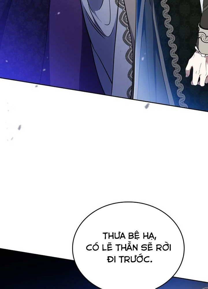 Kiếp Này, Tôi Sẽ Trở Thành Gia Chủ: Chapter 191